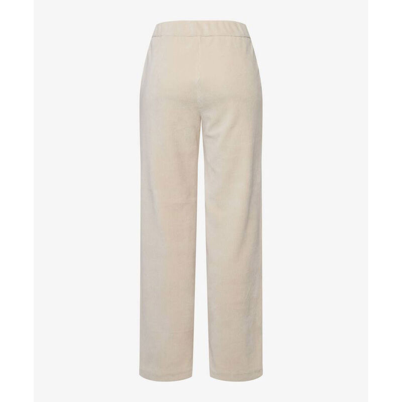 Brax Maine Pant image number 4